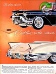 Cadillac 1956 1-2.jpg